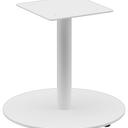 Abbildung Couchtisch T12 Slim Schrägansicht