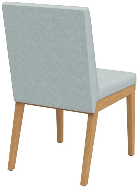 Abbildung chair Paddy Schrägansicht