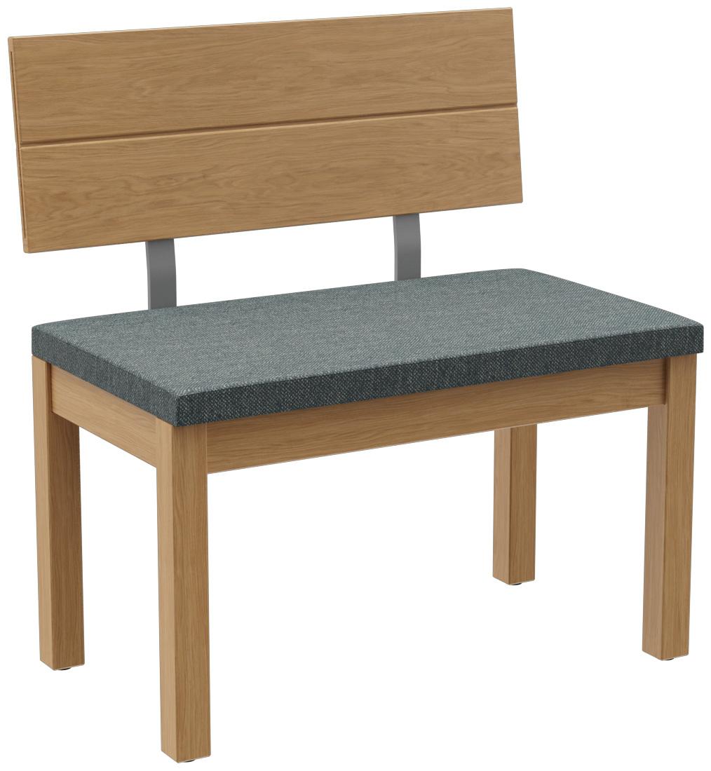 Eenheid van 80 cm Silvia