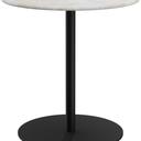 Abbildung eettafel T12 Slim Rückansicht