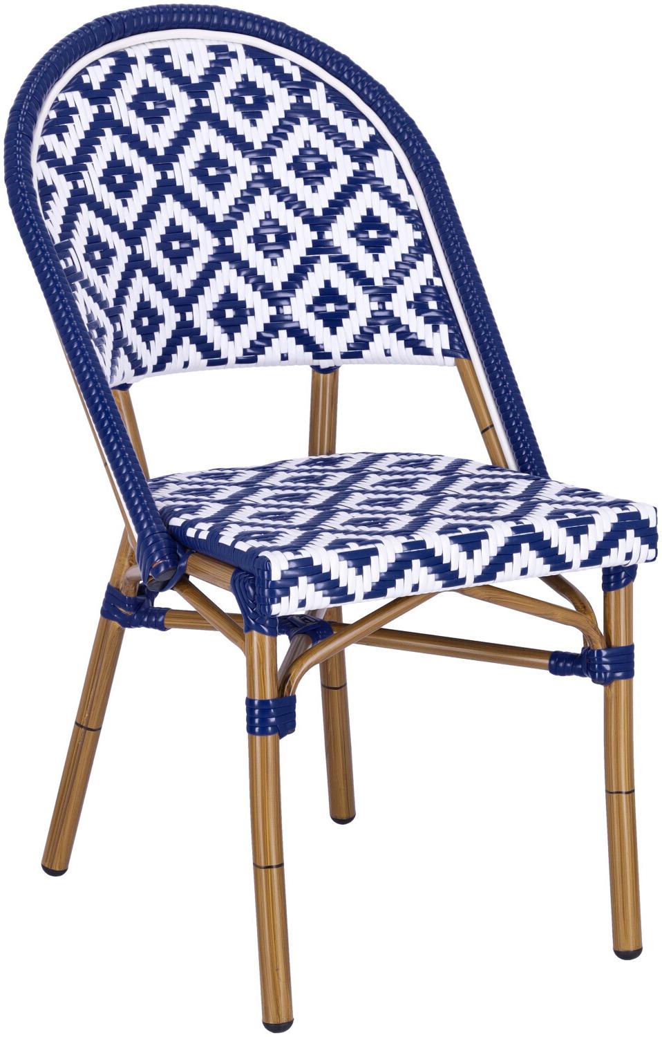chair Melara
