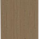 Abbildung table mi-haute Formline Seitenansicht