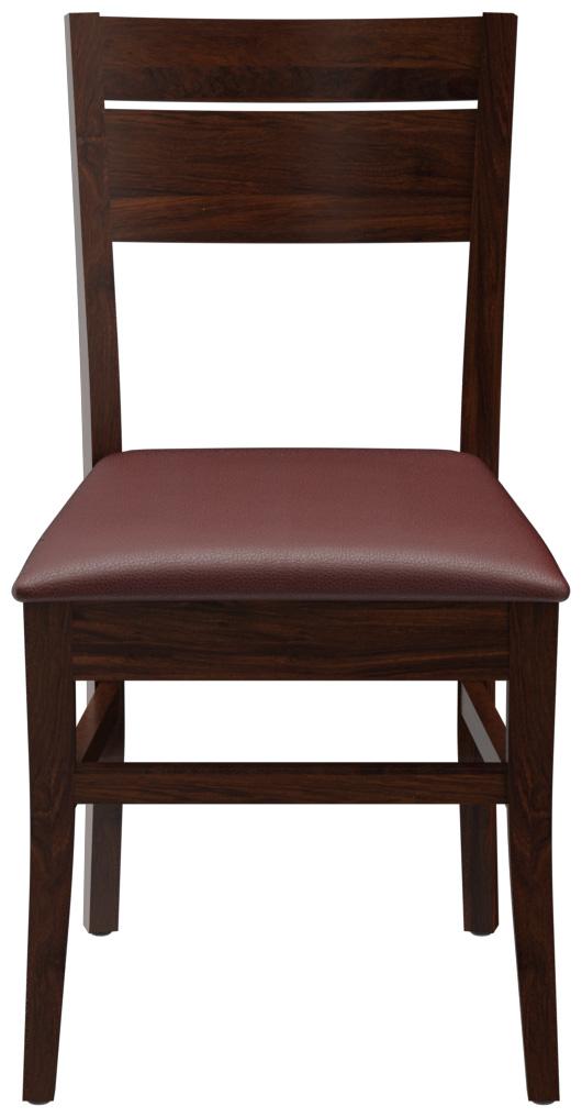 Abbildung stoel Ulas Vorderansicht