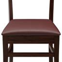 Abbildung stoel Ulas Vorderansicht