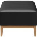 Abbildung Tabouret Chilly Vorderansicht