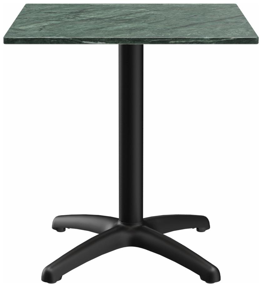 Abbildung Eettafel Kenan Rückansicht