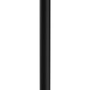 Abbildung Stehtisch Kenan Rückansicht