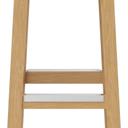 Abbildung Barkruk Wanto Seitenansicht