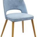 Abbildung stoel Liska Schrägansicht