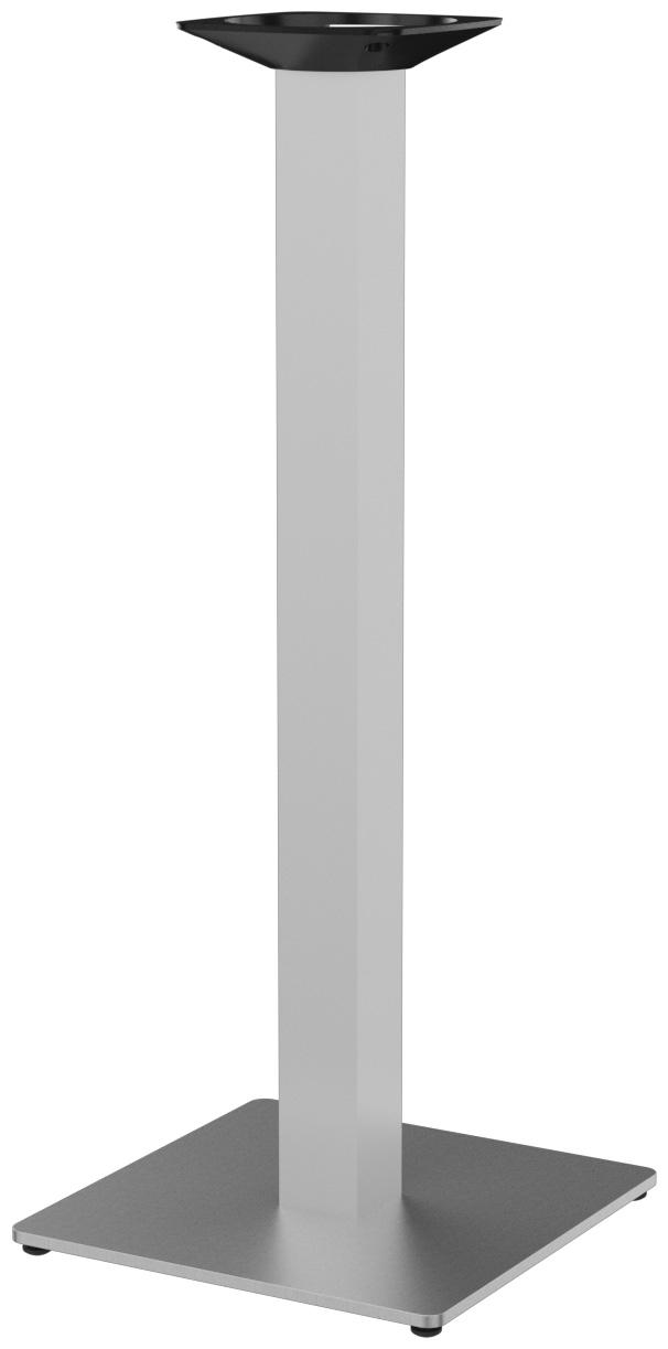 Abbildung Staantafel Kerst Schrägansicht