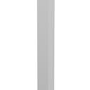 Abbildung Staantafel Kerst Schrägansicht