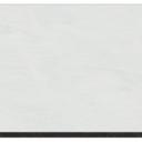 Abbildung Tischplatte Compact Slim Rückansicht