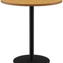 Abbildung eettafel T12 Slim Schrägansicht