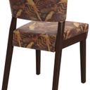 Abbildung stoel Pika Schrägansicht