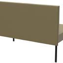 Abbildung Element 120 cm Tuya B Schrägansicht