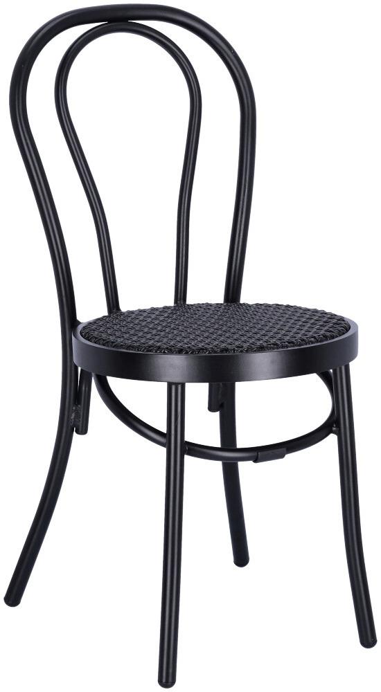 chaise Hion