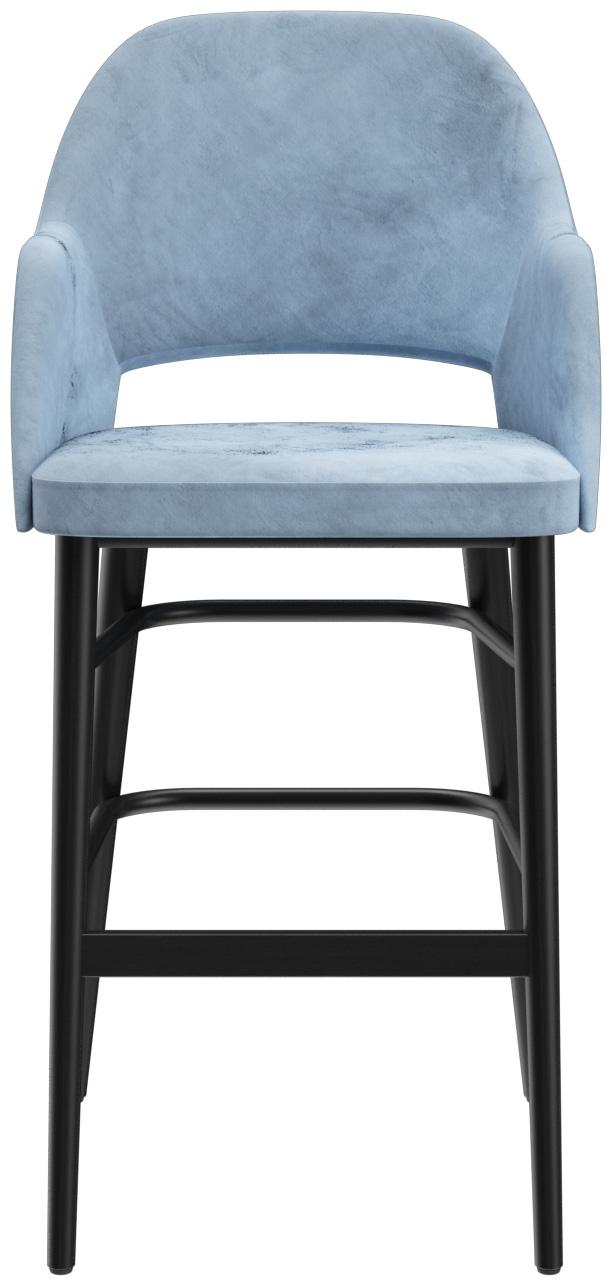 Abbildung Barkruk Liska Vorderansicht