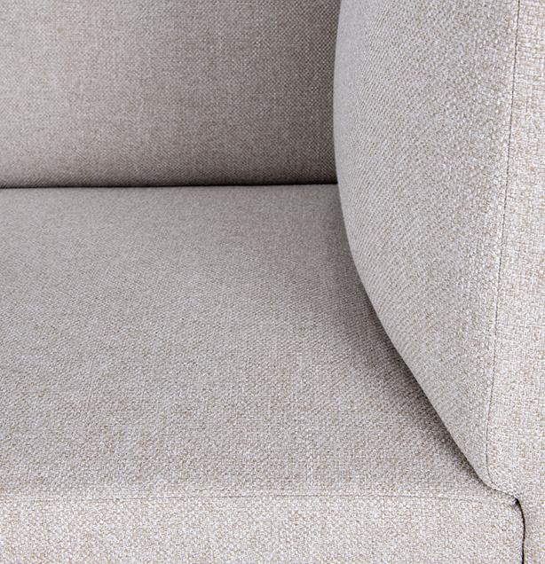 Abbildung stoel Tuya Detailansicht