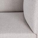 Abbildung stoel Tuya Detailansicht