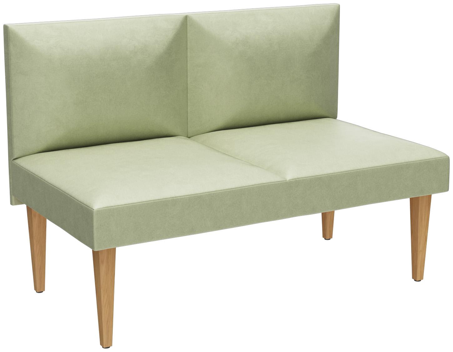 Element 120 cm Tuya B