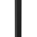 Abbildung Mange-debout Kord Schrägansicht