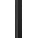 Abbildung high table Kord Schrägansicht