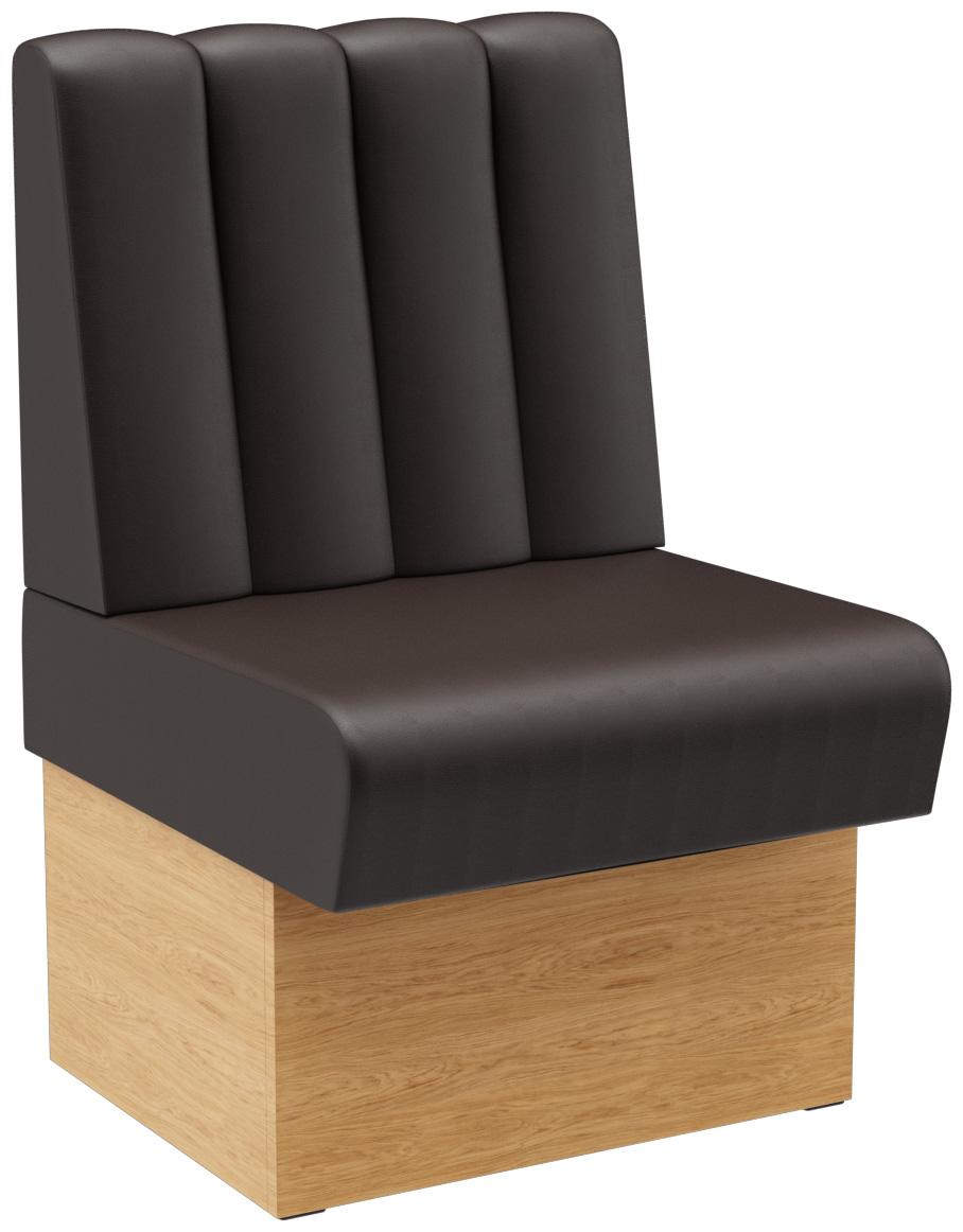 Tussenelement 60 cm Felipa