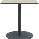 Abbildung eettafel T12 Slim Rückansicht