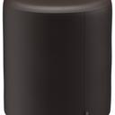 Abbildung Hocker Doria Schrägansicht