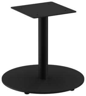 tavolino da salotto T12 Slim