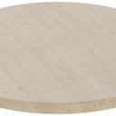 Abbildung Plateau de table Easy Classic Schrägansicht