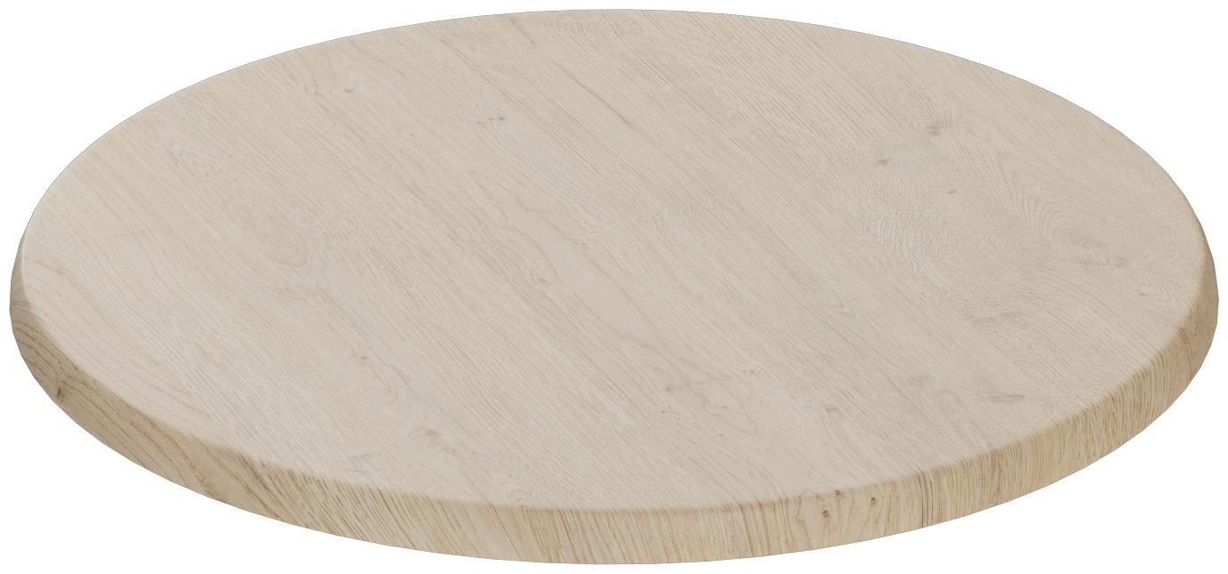 Tischplatte Easy Classic