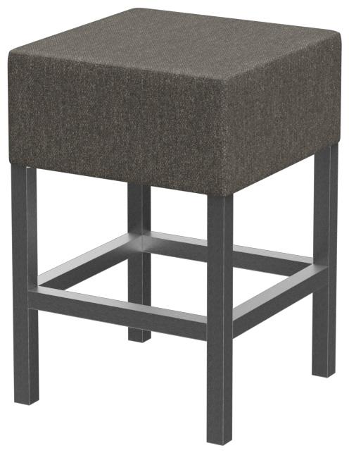 Abbildung stool Yes Schrägansicht
