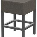 Abbildung stool Yes Schrägansicht
