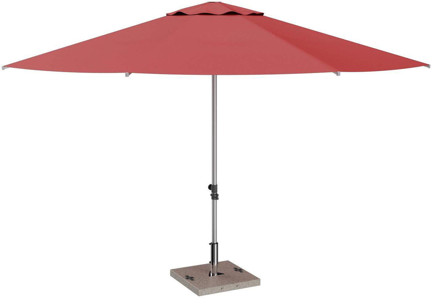 parapluie Halina