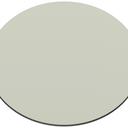 Abbildung Plateau de table Compact Slim Schrägansicht