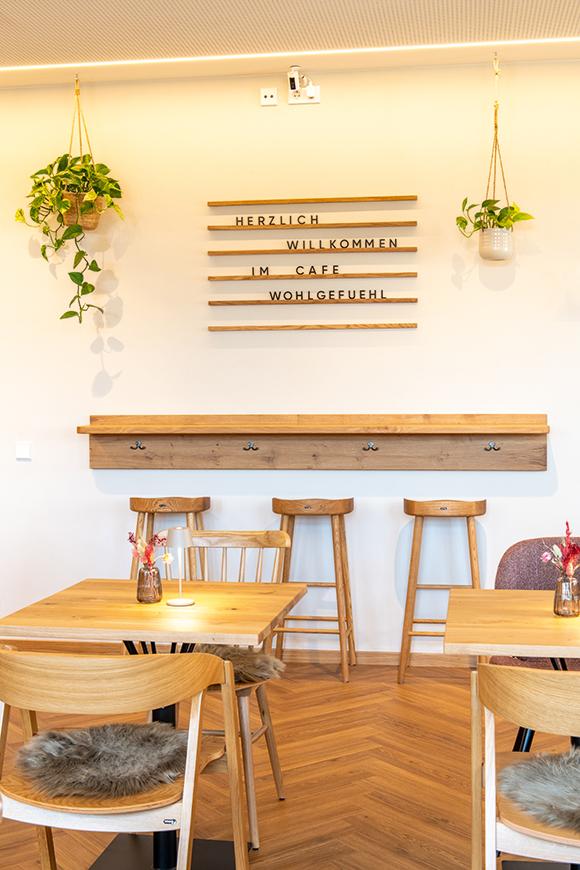 Abbildung bar stool Basu Ambiente