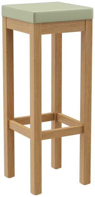 bar stool Delu