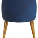 Abbildung Stuhl Hada Rückansicht