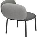 Abbildung Hoekzetel links Liberty Schrägansicht