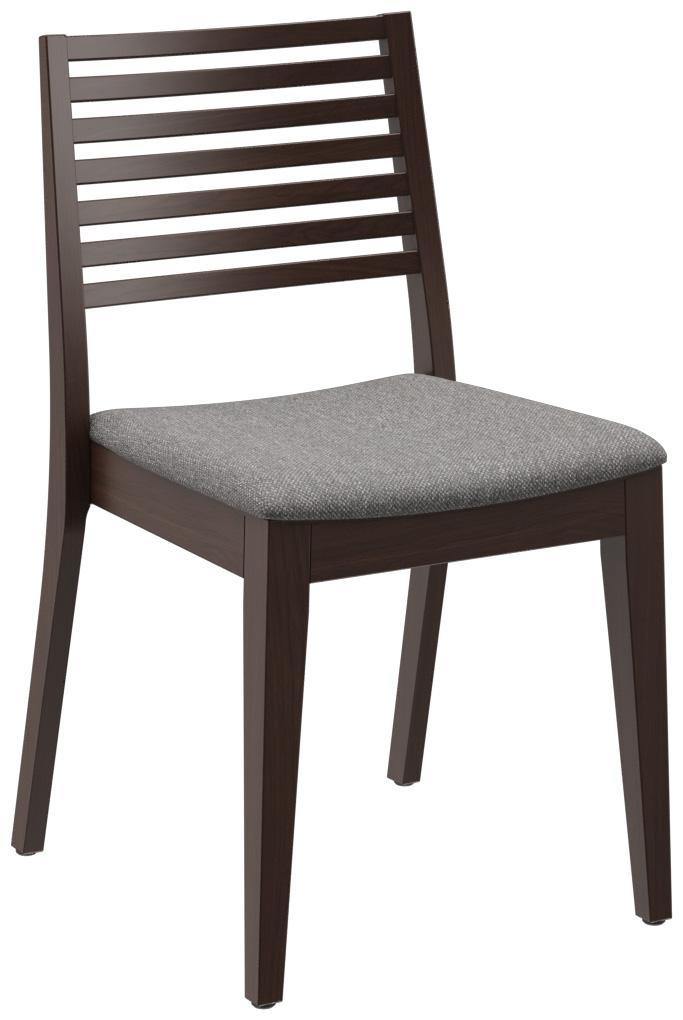 chair Quirin