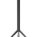 Abbildung Stehtisch Kari Seitenansicht