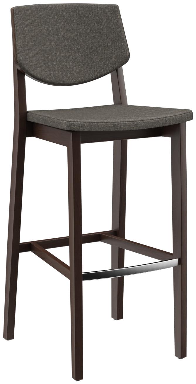 Tabouret de bar Quorum C