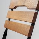 Abbildung stoel Vigo Detailansicht