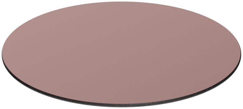 Tischplatte Compact Slim A