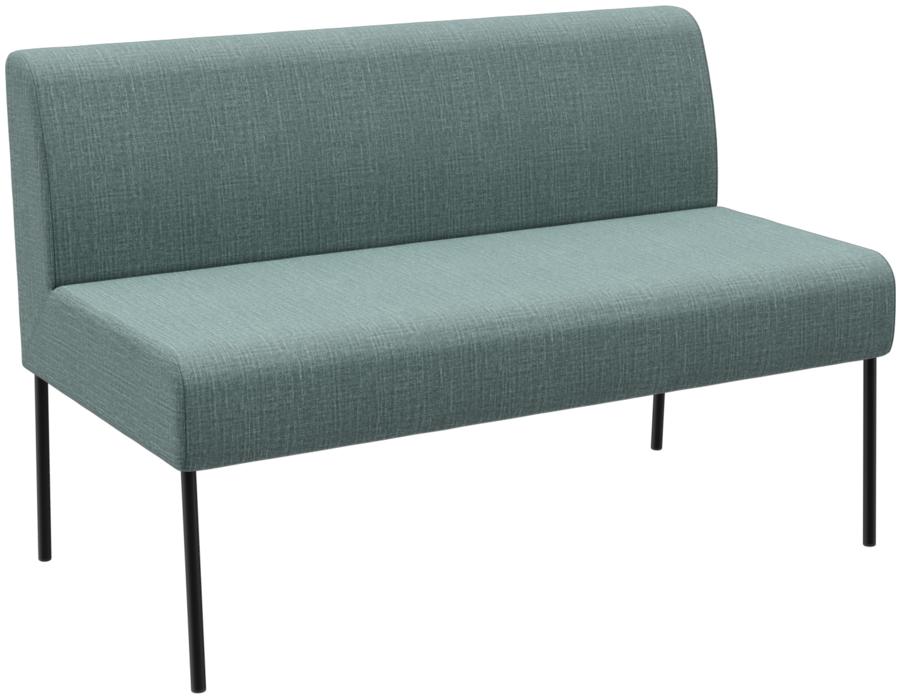 Einzelelement 120 cm Solvia