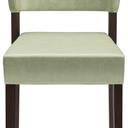 Abbildung stoel Pika Vorderansicht