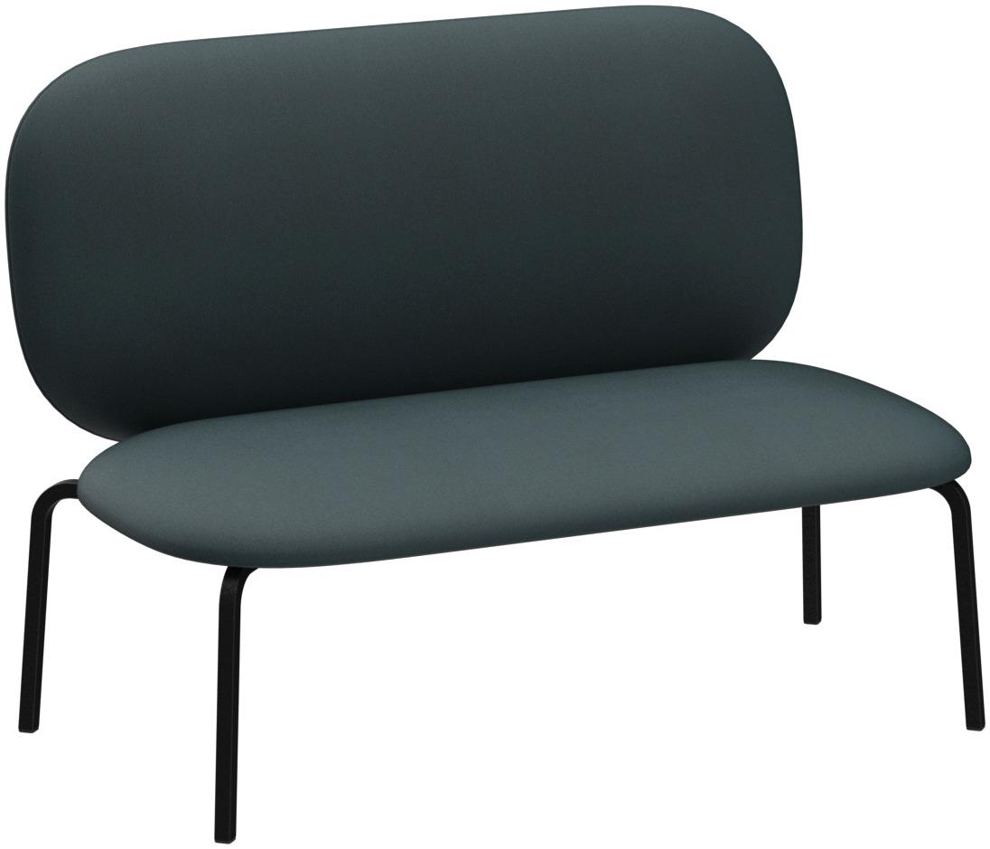 2-seater element Liberty