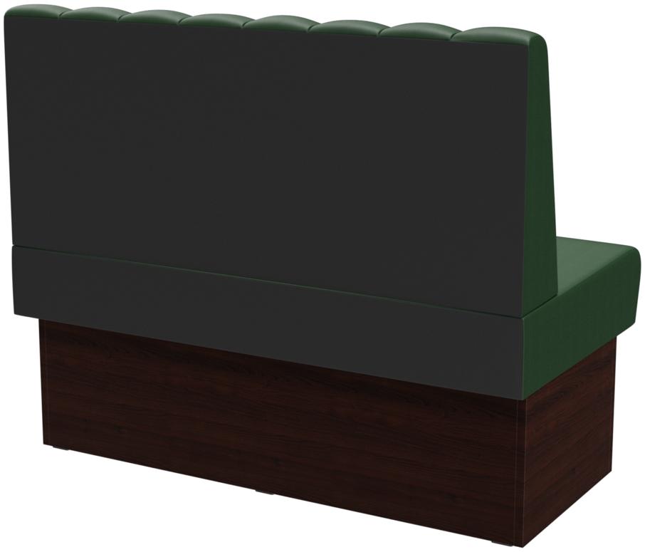 Abbildung Right-hand end element 120cm Felipa Schrägansicht
