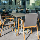 Abbildung table à manger Modular T Ambiente